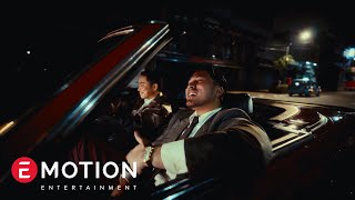 Download lagu Adrian Khalif & Dipha Barus - Kualat mp3 Download lagu Adrian Khalif & Dipha Barus - Kualat mp3