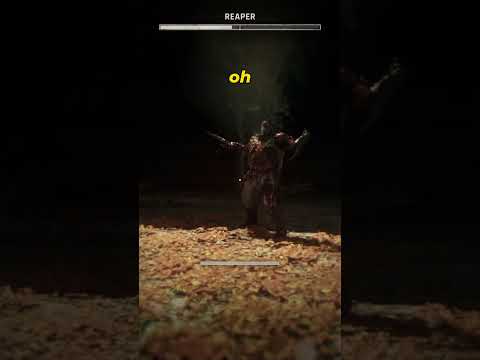 He tried to step away to freshen up. I didn't let him 👀 #dyinglightthebeast #dyinglight #livestream