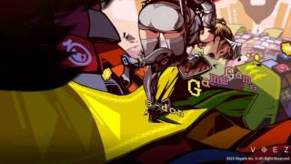 Cover art for GameGame