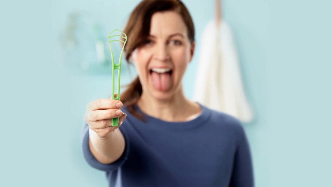 طريقة الأستعمال thumbnail