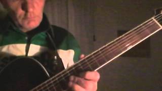 Cosi ti vorrei-Dodi Battaglia Pooh