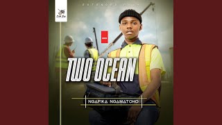 Download lagu Kuyaqala Kuyahlangana mp3 Download lagu Kuyaqala Kuyahlangana mp3