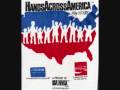 Voices Of America - Hands Across America