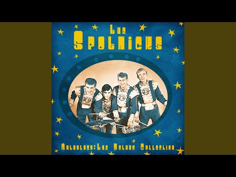 I'm Going Home (To See My Baby) (Remastered)