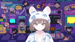 2025-06-02 [콩밥특별시 8일차]