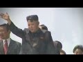 Sony Pictures to release The Interview - YouTube