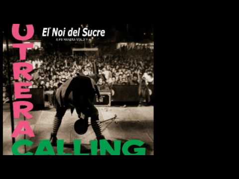 EL DIA QUE EL PUEBLO TOMO LA PALABRA - EL NOI DEL SUCRE - A MI MANERA VOL 3 Y 4