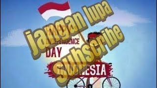 Download lagu HUT RI KE-74 | Status wa selamat hari kemerdekaan 17 agustus 2019 mp3