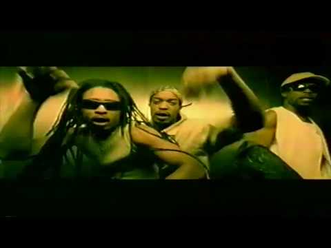 Eric IQ Gray Feat: The Prophets Empire (The Fight ) The Official Music Video