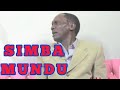 SIMBA MUNDU MUKUYUNI BOYS BAND ELIZA MWONGELI Official Video