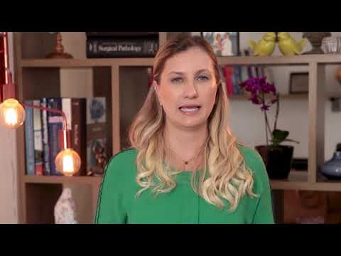 DISTÚRBIOS HEMODINÂMICOS