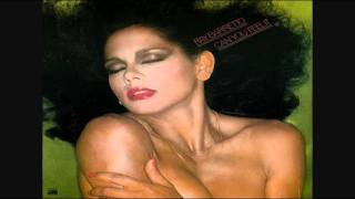 Can You Feel It (Let It Groove You) Lyrics English Translation