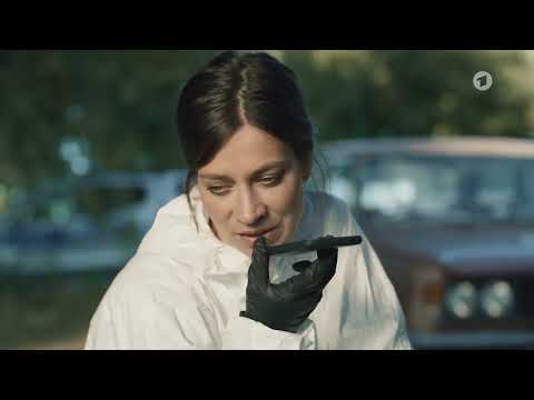 Der Masuren Krimi Blutgeld Folge 5   video Dailymotion