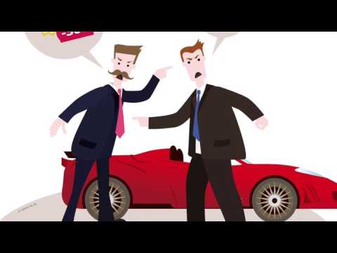 FR Des Big Data au Big Quali avec Daniel Bô — Dunod