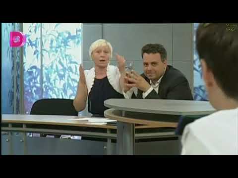 По делам несовершеннолетних. Выпуск- 244 от 28.08.2019г.