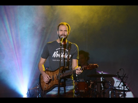 Andrej Jerman - Prošnja