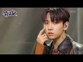 Crying - BOYNEXTDOOR [Music Bank] | KBS WORLD TV 230908
