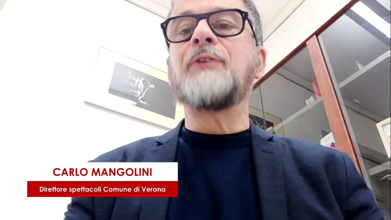 Descrizione dell'immagine