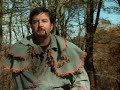 Wilderness Road History Intro