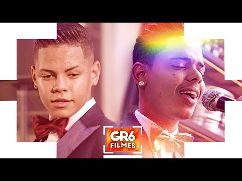 download lagu mp3 mp4 Mc Rafinha La Casa De Papel Baixar, download mp3 Mc Rafinha La Casa De Papel Baixar free download mp3, download mp3 Mc Rafinha La Casa De Papel Baixar