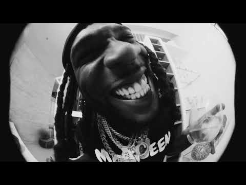 Burna Boy - Last Last Reggae Remix (Ganja Farmer)