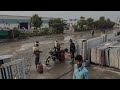 My Working Vlog Raghupati Granite ️ Explore Viral Granite Vlog Video Mychannel Online Guys