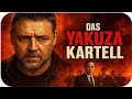 Das Yakuza Kartell 1996 Russell Crowe Action Thriller Ganzer Film Auf Deutsch