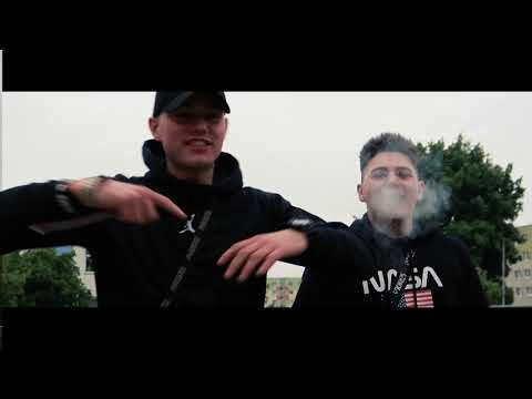 Micek- Kiedy$ to było (Prod. Vintageman)