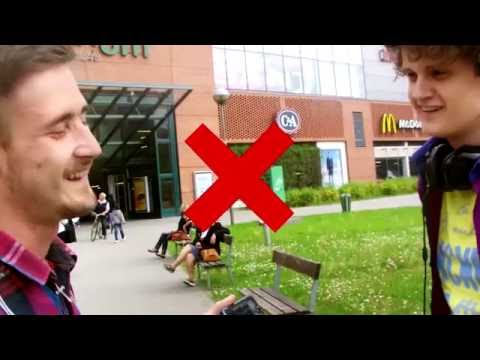 Zkušebna:  street 1