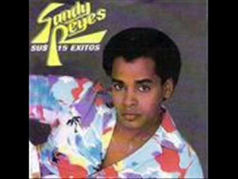 Sady Reyes Mi novia,amante y mujer