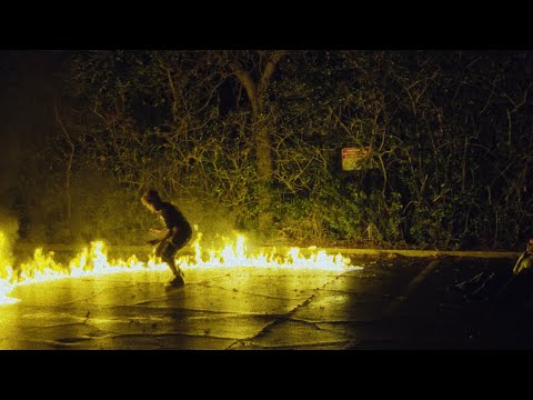 Soyneel - Badgyal (Video Oficial)