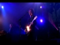 The Cure -- Love Song [[ Official Live Video ]] HD ...