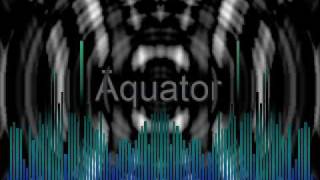 Äquator - SWR3