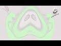 PBS Kids Dash Logo In G Major 74 V Major G Major 4 Sad