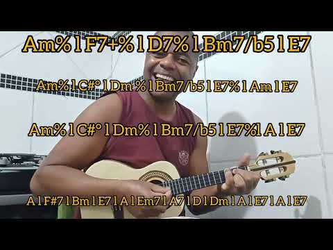 Meu Tamborim - Raça Negra