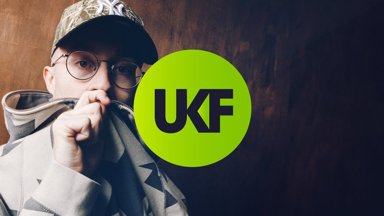 Hedex, Jozzy, e.motion - Can't Decide