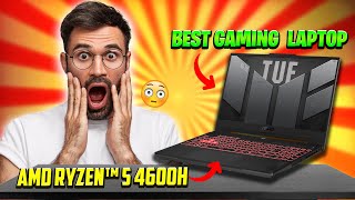 Top 10 Best Gaming Laptops You Can Buy Right Now! 🔥🎮