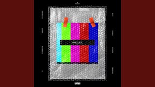 INCIPIT Music Video