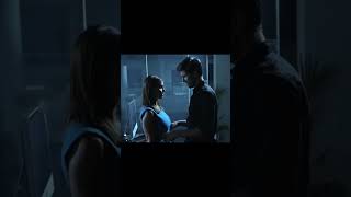 Download lagu #Thriller#romancemovie#Netflix#NewMovie#MovieSummary mp3 Download lagu #Thriller#romancemovie#Netflix#NewMovie#MovieSummary mp3