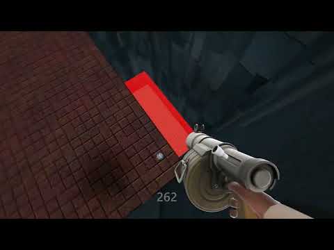 Scoob on jump_six_a6 - 04:35.969