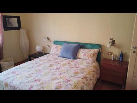 Garbagnate Milanese vendesi trilocale con box - Nuova Casa Arese