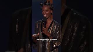 Remember Yo Gotti’s song It Goes Down In The DM??? #comedy #funny #shorts #jokes #standupcomedy