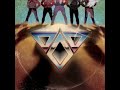 Rip It Up - Family Force 5