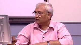 Lecture - 18 Phase Diagrams