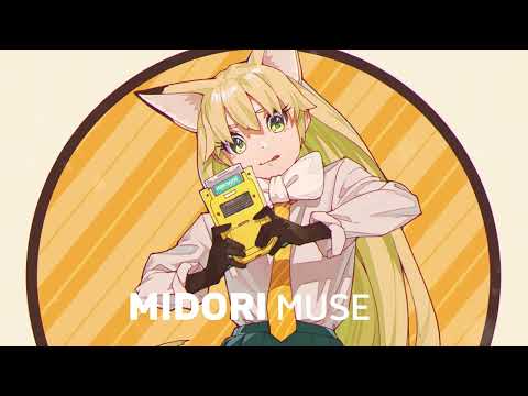 edgarddd – PORTAL (ft. P3PPER)