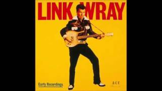 Link Wray - Rumble '65