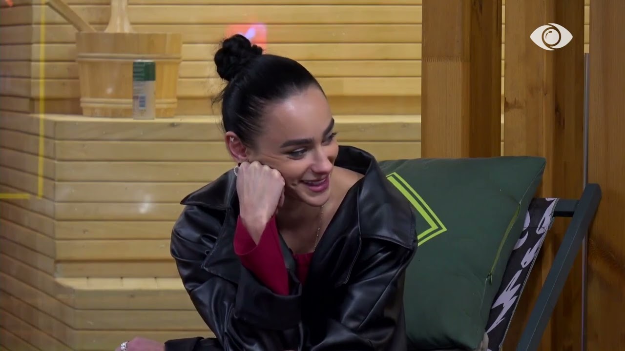 Ule pak standardin.../ Vijon biseda mes Gjestit dhe Eglit