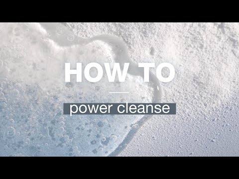watch the product video