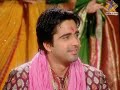 Chhoti Bahu Ep 28 Radhika को सब समझ रहे है Vishakha Full Episode ZEE TV