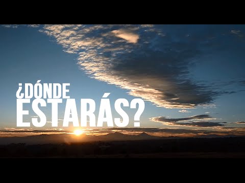 Raymix - ¿Dónde Estarás? (Lyric Video)